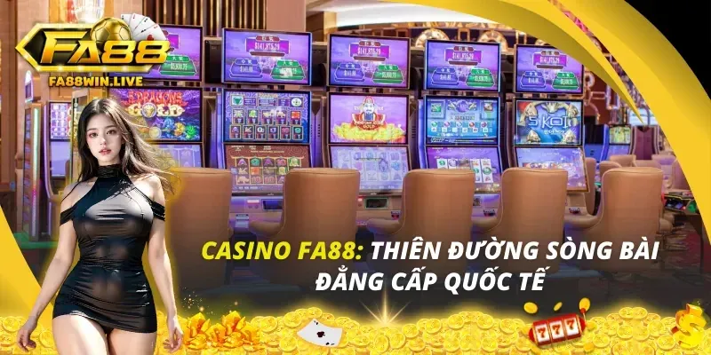 Tổng quan về nền tảng cá cược thể thao win456 nổ hũ