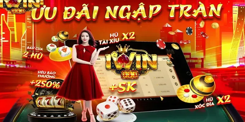 Hướng Dẫn Chơi Nổ Hũ win456 nổ hũ