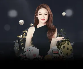 Hình ảnh trò chơi bắn cá tại win456 nổ hũ