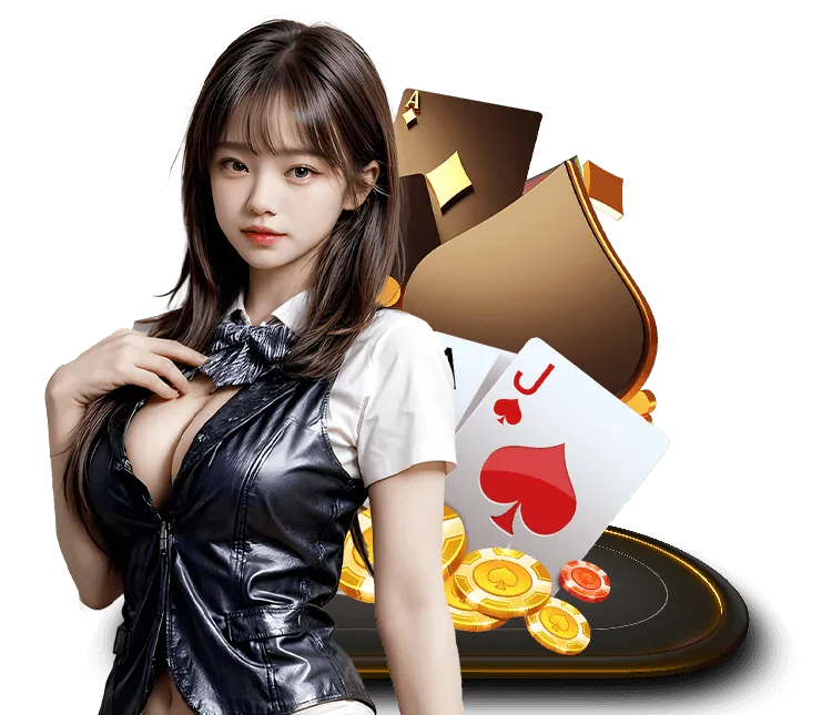 Lời Khuyên Chơi Có Trách Nhiệm tại win456 nổ hũ