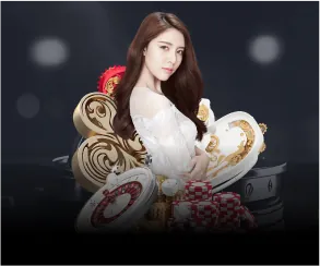 Hình ảnh sòng bạc casino trực tuyến tại win456 nổ hũ