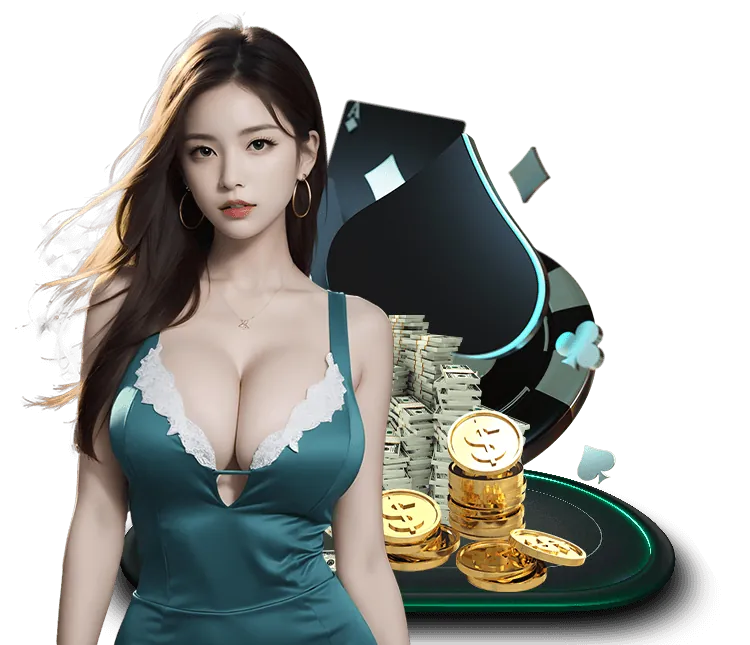 Tiền thưởng chào mừng cho người chơi mới tại win456 nổ hũ