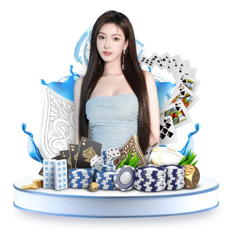 Cá cược quần vợt tại win456 nổ hũ
