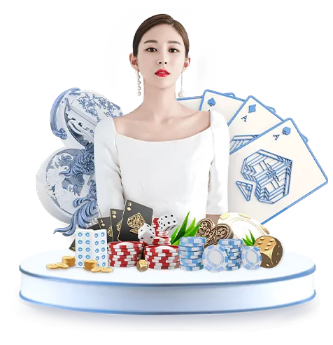 Cá cược eSports tại win456 nổ hũ